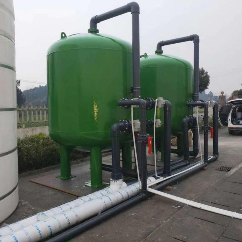 電池廢水處理方法有哪些？