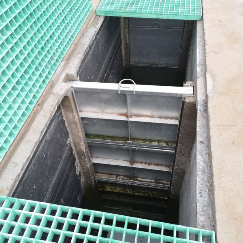 關(guān)于刮泥機的運行管理，建議收藏