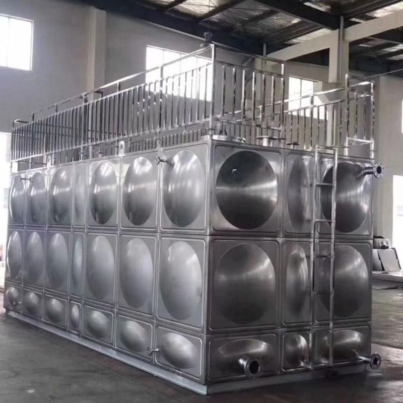 污水泵房中的輔助設備有哪些？