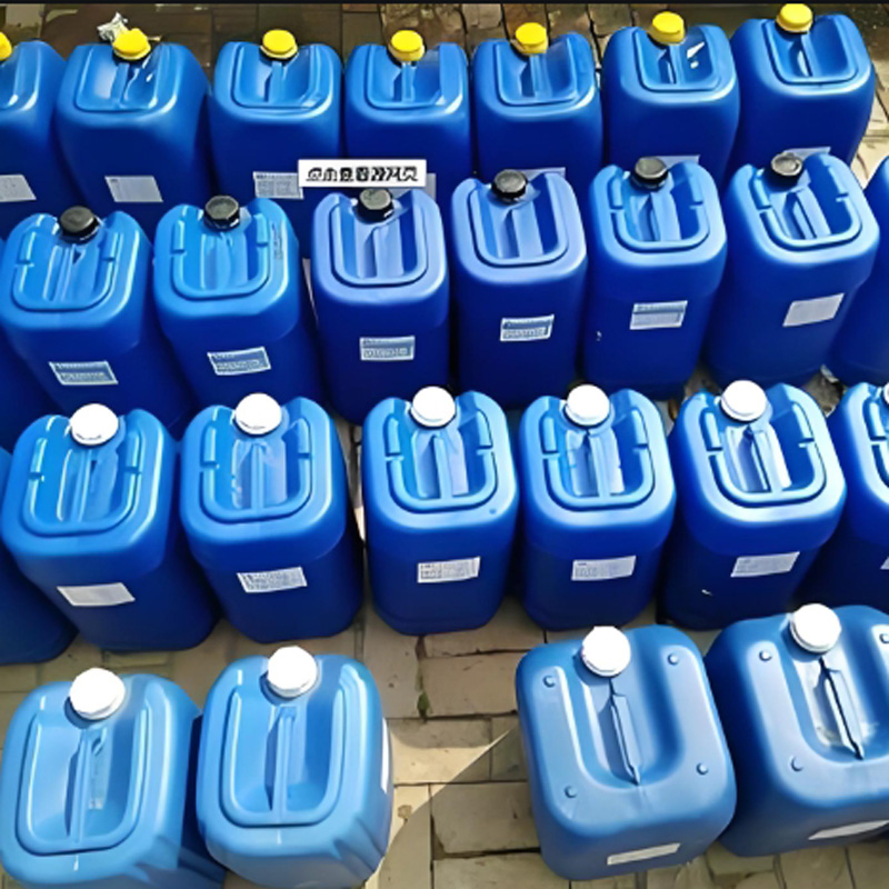 污水處理中的藥劑使用是要注意哪些？