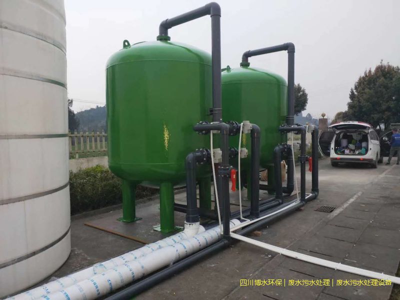 阿壩州污水處理系統(tǒng)價格