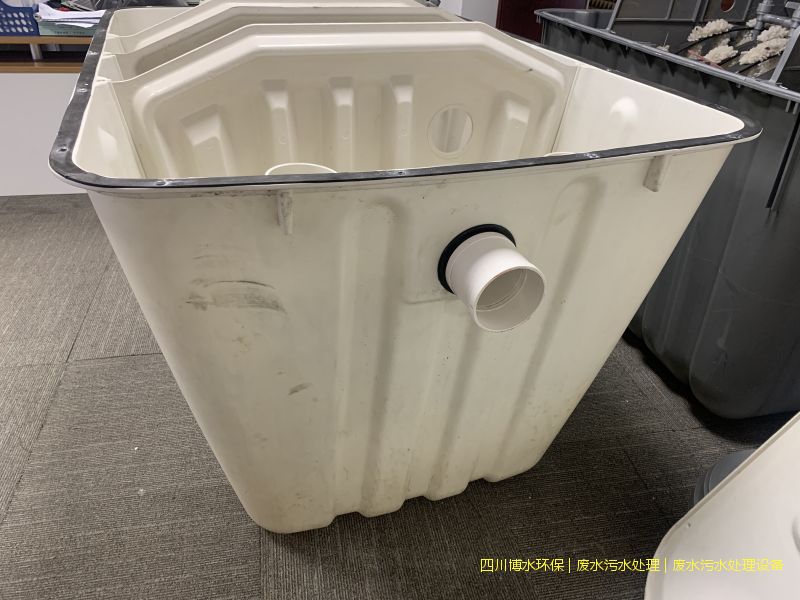 德陽(yáng)凈化污水系統(tǒng)廠家