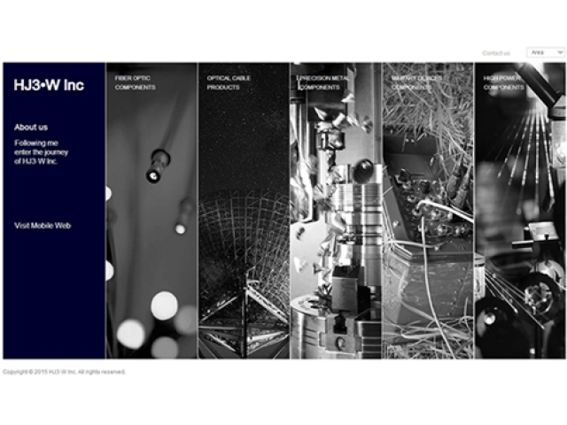 HJ3.W Inc網(wǎng)站建設(shè)項(xiàng)目 HJ3.W Inc網(wǎng)站建設(shè)項(xiàng)目