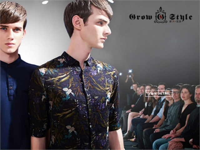 廣州市焦石貿易有限公司網站建設項目 廣州市焦石貿易有限公司網站建設項目