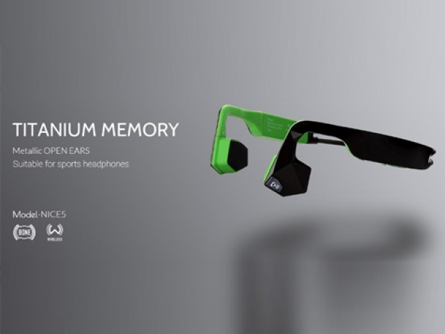 瞌睡貓香港國際集團有限公司網站建設項目 瞌睡貓香港國際集團有限公司網站建設項目