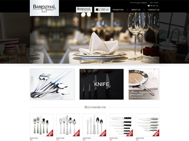 東莞市美利龍餐廚具有限公司網(wǎng)站建設(shè)項(xiàng)目 東莞市美利龍餐廚具有限公司網(wǎng)站建設(shè)項(xiàng)目