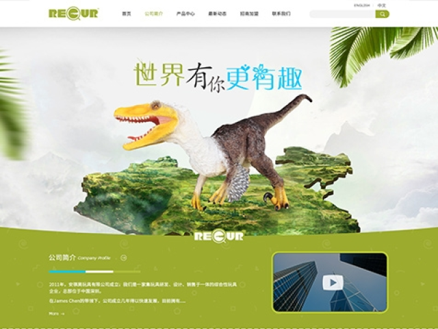 安祺昊玩具有限公司網(wǎng)站建設(shè)項(xiàng)目 安祺昊玩具有限公司網(wǎng)站建設(shè)項(xiàng)目