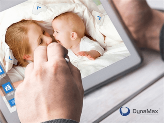 深圳市德諾邁斯科技開發(fā)有限公司網(wǎng)站建設(shè)項(xiàng)目 深圳市德諾邁斯科技開發(fā)有限公司網(wǎng)站建設(shè)項(xiàng)目