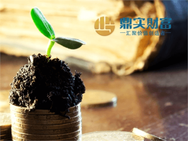 廣州市好投投資管理有限公司網(wǎng)站建設(shè)項(xiàng)目 廣州市好投投資管理有限公司網(wǎng)站建設(shè)項(xiàng)目