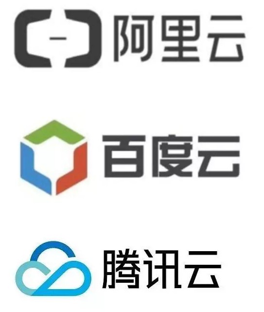 1586765727141649.png image.png