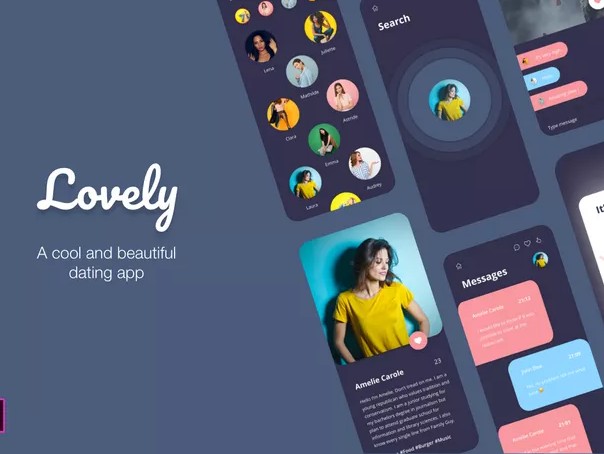 1586766169188861.png image.png