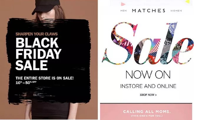 1586766525127768.png image.png