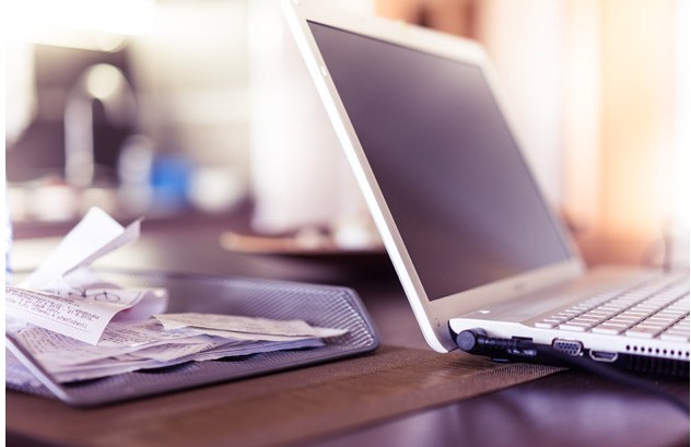 1586767774916745.png image.png