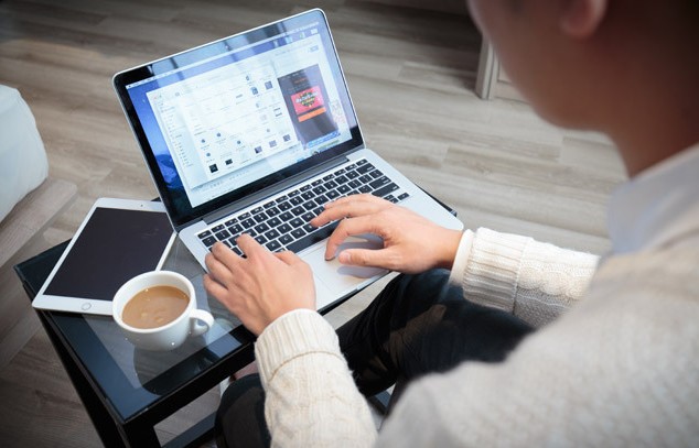 1586767826209216.png image.png