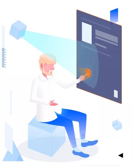 1586768497221481.png image.png