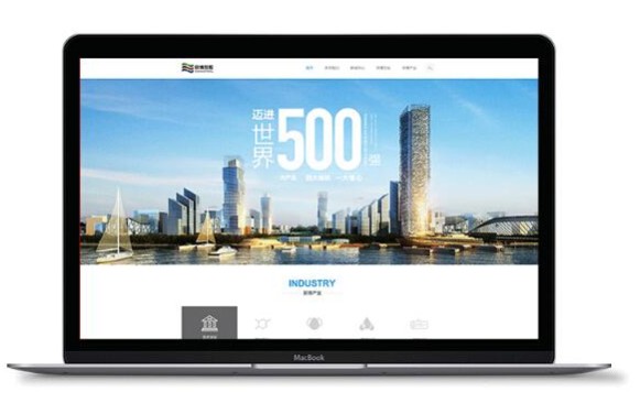 1586769445627465.png image.png