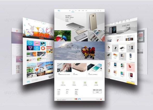 1586769868258098.png image.png