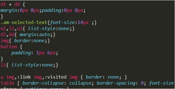 1586770607251610.png image.png