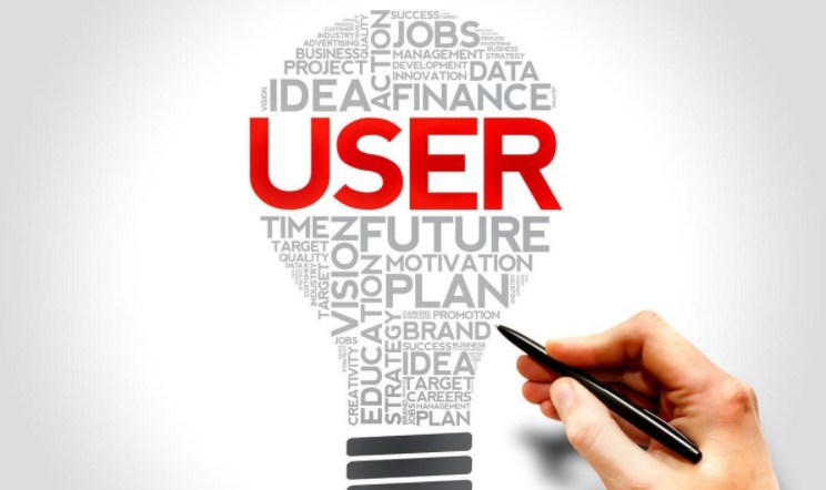 1586770949935125.png image.png