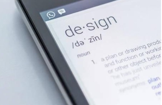 1586771628190497.png image.png