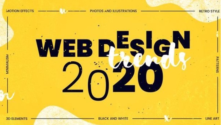 1586772219920878.png image.png