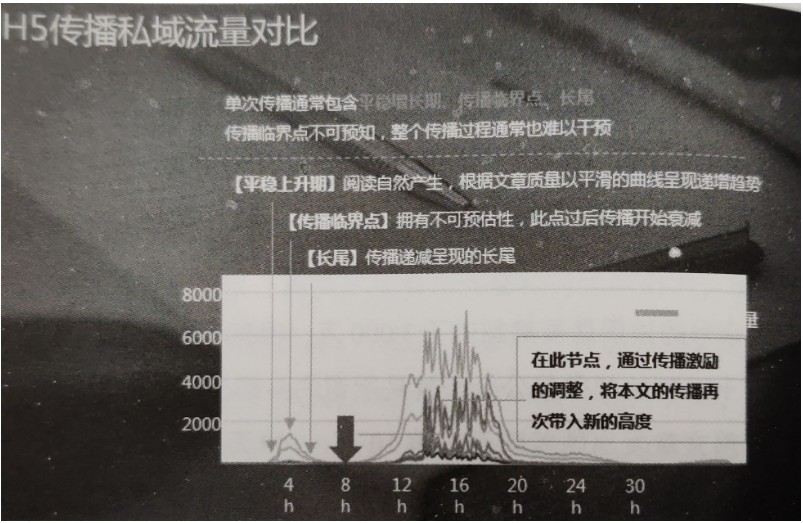 1586827604871499.png image.png