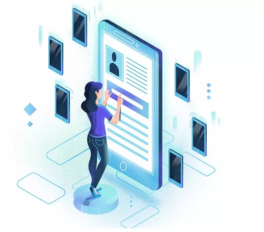 1586827634294418.png image.png