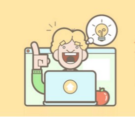 1586827910680695.png image.png