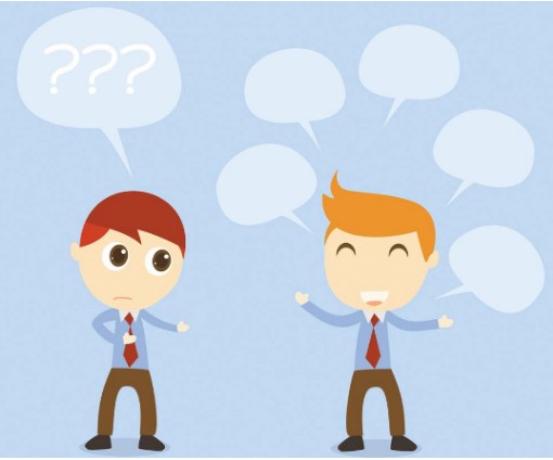 1586827930397179.png image.png