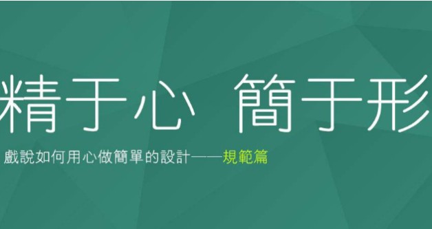 1586828949932706.png image.png