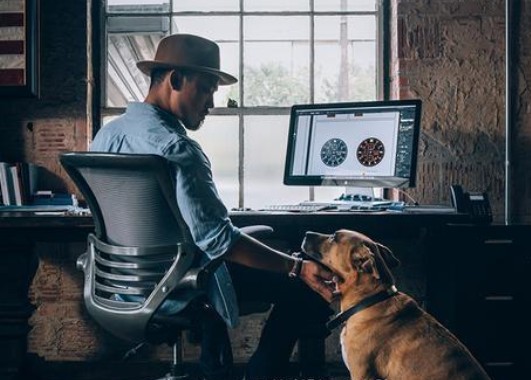 1586829379688470.png image.png