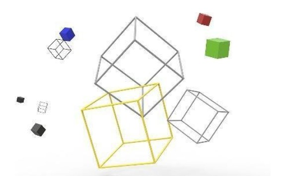 1586829704596216.png image.png