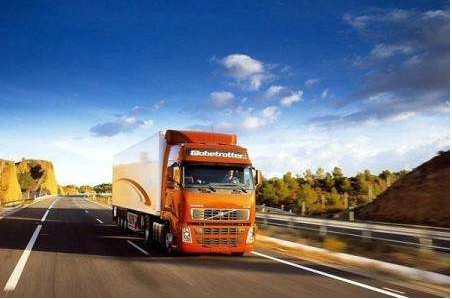 1586830233325054.png image.png