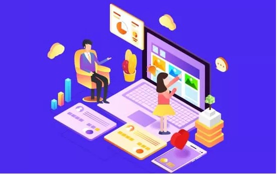 1586831770136227.png image.png