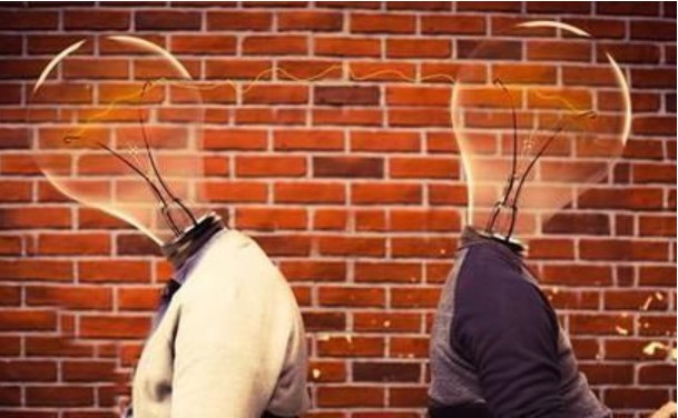 1586832839527757.png image.png