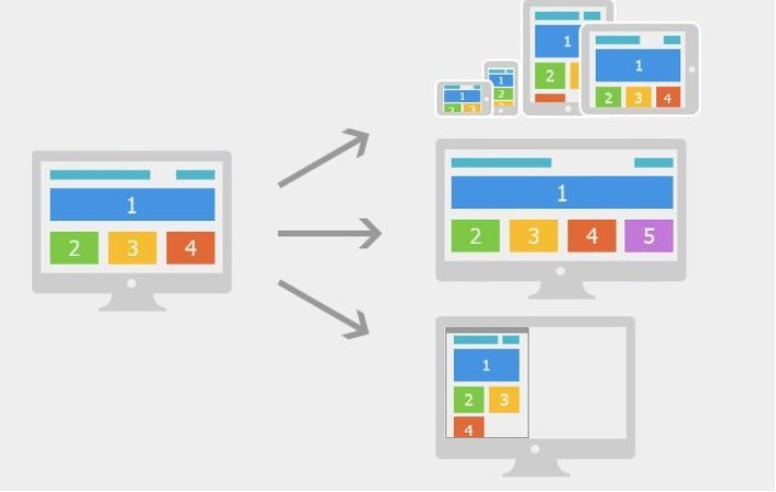 1586833379708366.png image.png