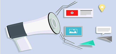 1586833667878672.png image.png