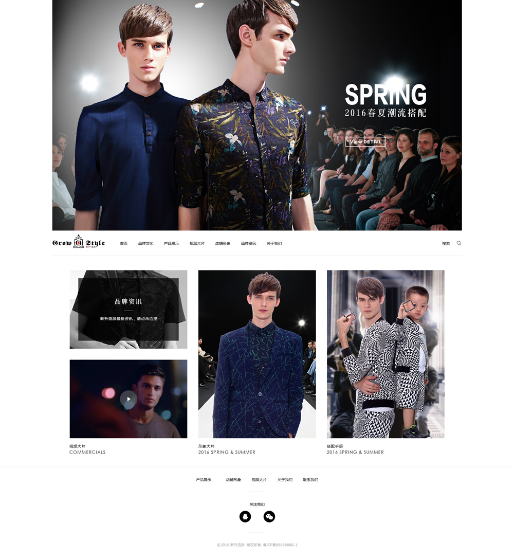 1586835400721007.jpg 184043533203.jpg