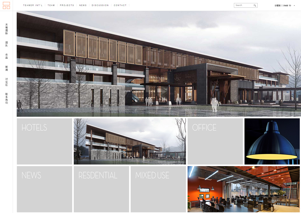 1586844864532196.jpg 175522689453.jpg