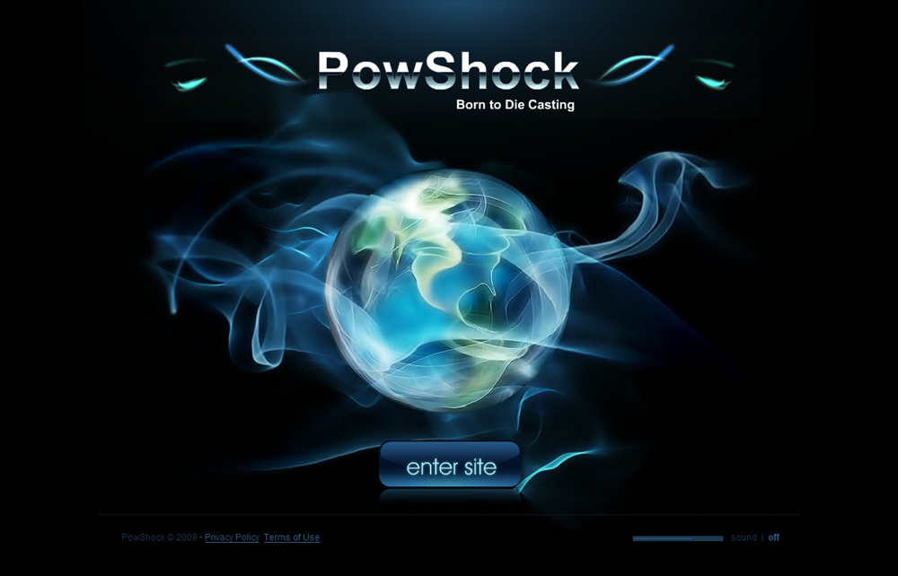 1586846052563871.jpg 172849677734.jpg