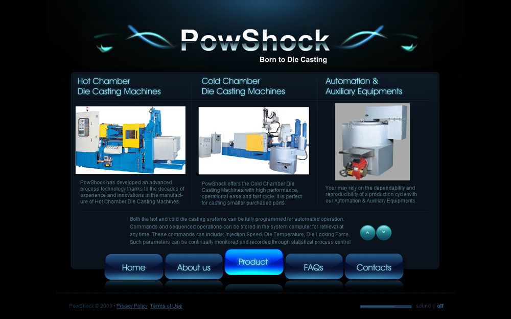 1586846059638895.jpg 172850208984.jpg