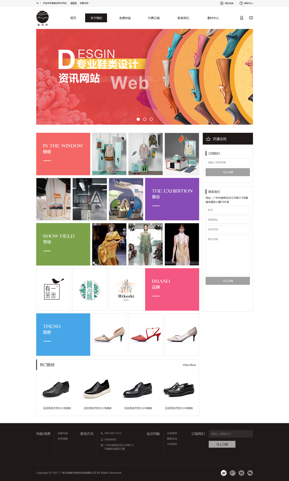 1586846659671052.jpg 174453112304.jpg