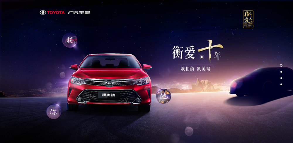 1586847044983877.jpg 173809668945.jpg