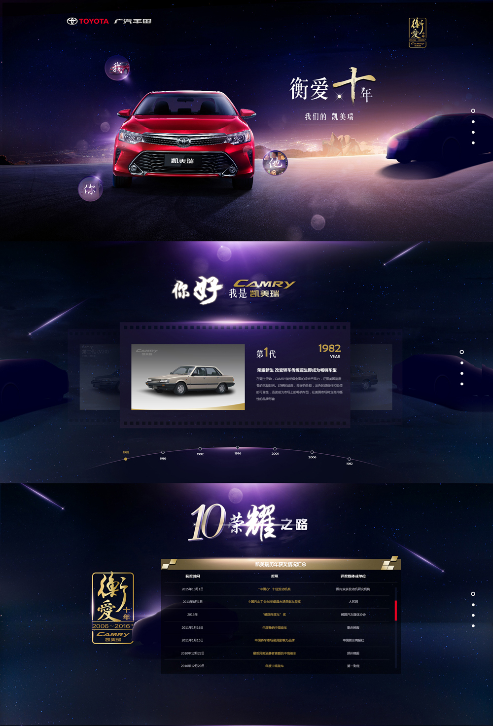 1586847050374841.jpg 173810653320.jpg