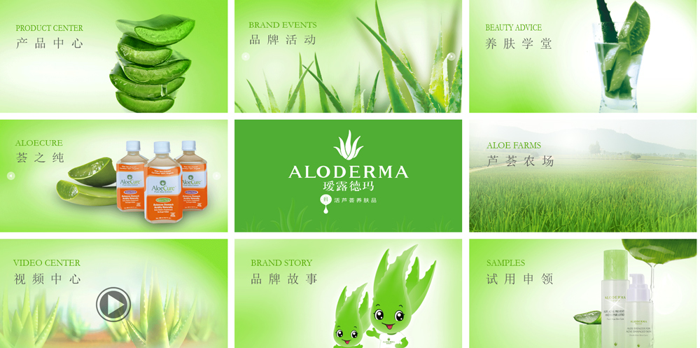 1586849328251011.jpg 173334228515.jpg