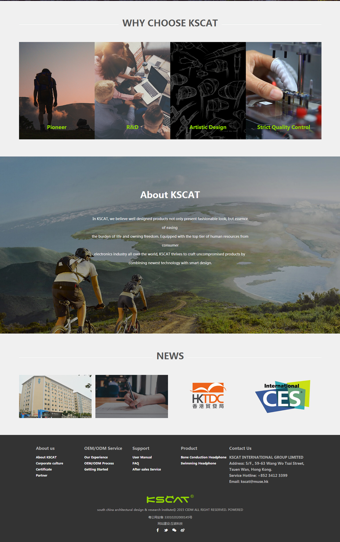 1586849471761184.jpg 173602529296.jpg