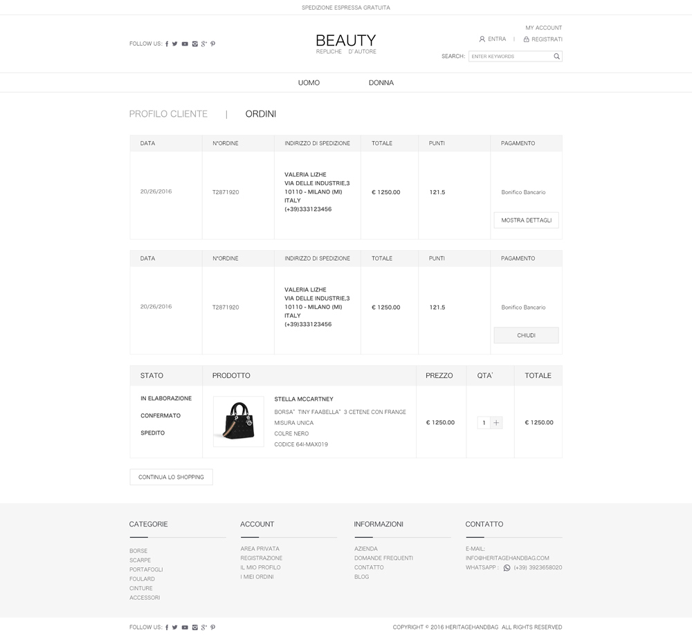 1586850351187890.jpg 171929858398.jpg