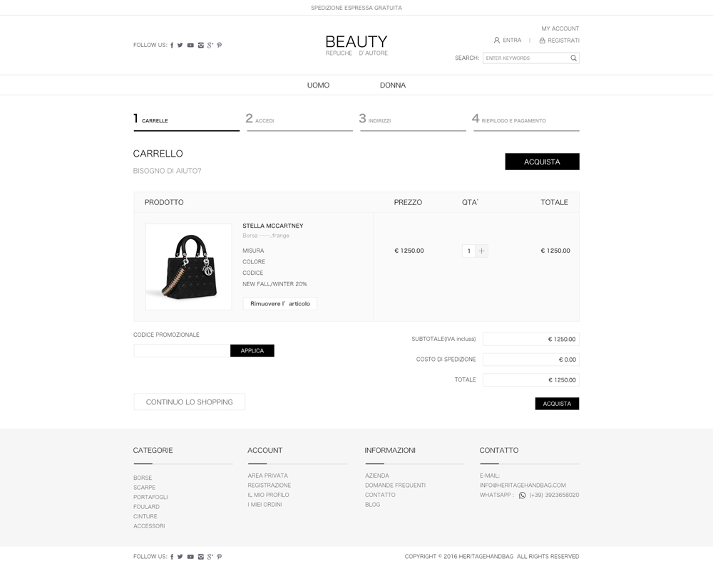 1586850357595413.jpg 171930233398.jpg