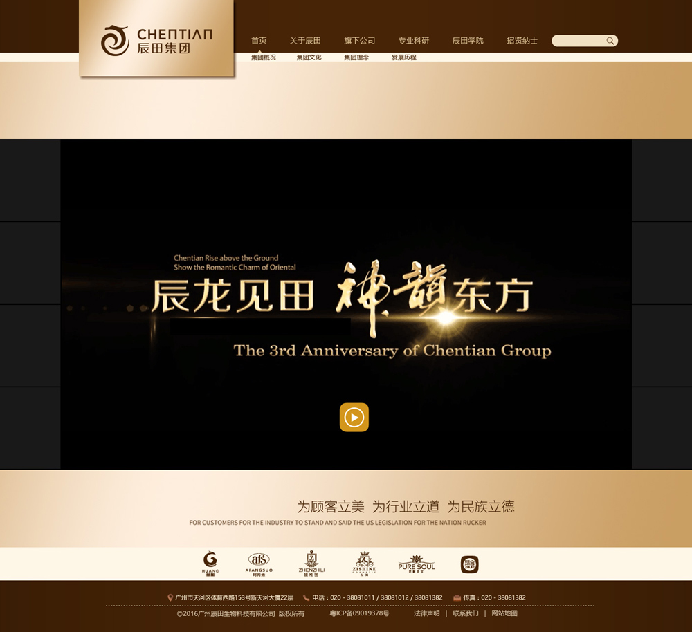 1586851259299076.jpg 171951388671.jpg