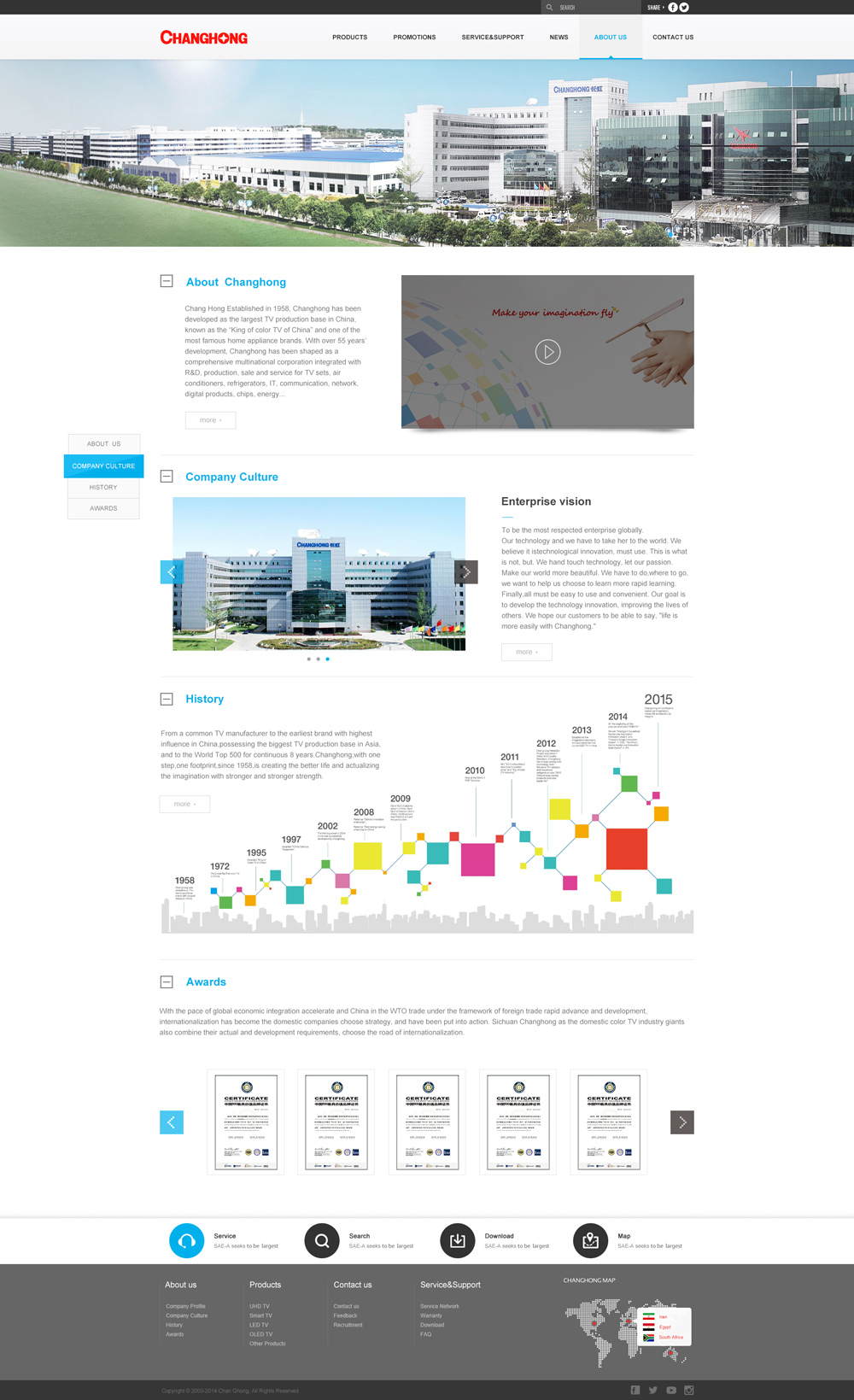 1586851521639169.jpg 171950158203.jpg